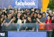 Facebook: Drobni gracze stracili ponad 600 mln dol.