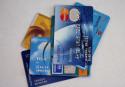 Opłaty interchange przy płatnościach MasterCard nie mogą być wielostronnie uzgadniane