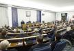 Senat także za zmianami w systemie emerytalnym