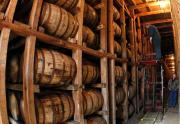 Polacy inwestują w whisky Glenfarclas