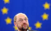 PE: Podczas Euro pamiętajcie o ukraińskiej opozycji