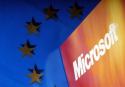 Serwis społecznościowy Microsoftu - so.cl