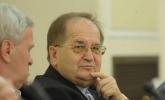 Fundacja o. Rydzyka ma zgodę na świątynię i akwapark