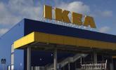 IKEA otwiera fabrykę w Koszkach