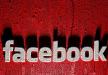 Facebook otwiera w Polsce biuro