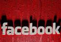 Facebook zarejestrował spółkę w Polsce
