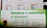 Złe prawo deweloperskie nie chroni klientów