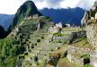Polacy na ratunek Machu Picchu