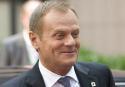 Tusk rezygnuje z reformy emerytur górniczych