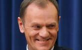 Wyścig na łagodność