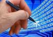 E-wniosek do załatwiania spraw przez Internet we wszystkich urzędach gminnych
