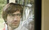 Młode Kino: rozmowa z Mateuszem Głowackim