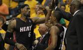 Miami Heat w finale. W sobotę pozna rywali