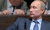 Putin dba o równowagę sił, a nie o reformy