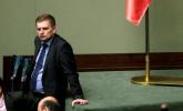Arłukowicz: Odwołanie Paszkiewicza to początek zmian