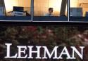 SEC zakończyła śledztwo przeciwko Lehman Brothers