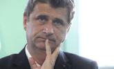 Palikot spotkał się z Tymoszenko