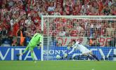 FIFA szuka alternatywy dla rzutów karnych