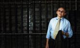 Nie uwierzyłbym we własny życiorys