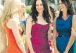 Serial Zemsta na Fox Life