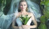 Melancholia w Canal+