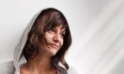 Nie prosiłam Niesiołowskiego do tańca