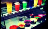 Bubbleology chce pobić Polskę