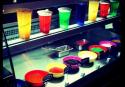 Bubbleology chce pobić Polskę