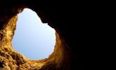 Księga Nehemiasza z Qumran