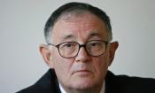 Dziennik niedojrzałych uczuć