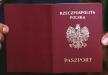 Paszporty dla dzieci będą dłużej ważne