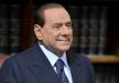Silvio Berlusconi nie wyklucza kandydowania w wyborach prezydenckich