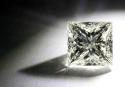 Z prochu powstałeś w diament się obrócisz