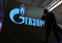 Gazprom stawia na LNG