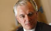 Jesienią projekt ustawy poszerzającej wolność gospodarczą