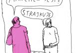 Rysuje Jan Koza