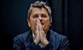 Palikot: Sytuacja Ukrainy jest inna, niż sądzimy