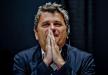 Palikot: Sytuacja Ukrainy jest inna, niż sądzimy