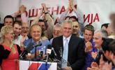 Serbia nie zrezygnuje z roszczeń do Kosowa