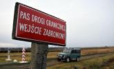 Narasta fala niechcianych imigrantów