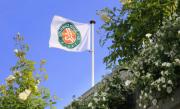 Roland Garros: Grają wszyscy, a świat widzi dwóch