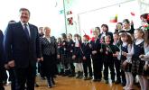 Polacy na Litwie: w jedności siła