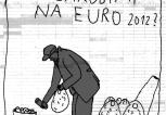 Nie tak: Jan Koza