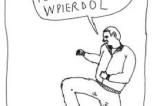 Nie tak: Jan Koza