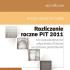 Rozliczenie roczne PIT 2011 - 60 najważniejszych odpowiedzi fiskusa na pytania podatników