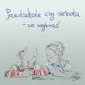 Przedszkole czy szkoła - co wybrać