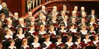 Filharmonia Narodowa
