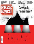 19.03.2012