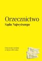 Orzecznictwo Sądu Najwyższego - luty 2012 