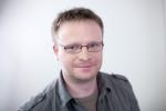 Łukasz Warzecha